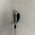 Used Ben Hogan EDGE CFT Mens Hybrid Club RH 3 Hybrid 11762-S000076494 View 4