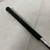 Used Ben Hogan EDGE CFT Mens Hybrid Club RH 3 Hybrid 11762-S000076494 View 5