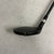 Used Ram AXIAL Mens Hybrid Club LH 4 Hybrid 11762-S000076497 View 7