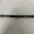 Used Ram AXIAL Mens Hybrid Club LH 4 Hybrid 11762-S000076497 View 6