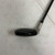 Used Taylormade RESCUE MID Mens Hybrid Club LH 5 Hybrid 11762-S000076498 View 3