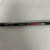 Used Taylormade RESCUE MID Mens Hybrid Club LH 5 Hybrid 11762-S000076498 View 7