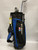 Used US Kids Jr Package Set RH Royal Blue 4 Piece 11895-S000024865 View 1