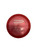 Used Innova CHAMPION FIREBIRD Disc Golf Driver Red 11443-S000203965 View 1