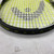 Used Head CYBER TOUR METALIX Adult Tennis Racquet Black 4 1/2" 11855-S000200420 View 7