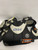 Used STX VORTEX Lacrosse Gloves Mens Black 14" 11895-S000024872 View 1