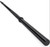New 5 FT STANDARD BLACK BAR 11760-PRMDF-173-5BLK View 1