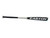 Used Easton SPEED BB/SB High School -3 Bat 33" 11937-S000089179 View 1