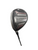 Used Adams SUPER S Mens Hybrid Club LH 2 Hybrid 11713-S000154492 View 1