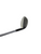 Used Adams SUPER S Mens Hybrid Club LH 2 Hybrid 11713-S000154492 View 3