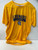 New BASEBALL OSHAWA T-SHIRT AL 11891-942OSHTSHIRTAL View 1