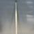 Used East Coast Dyes CARBON 3 Mens Atk/Mid LAX Shaft White 11878-S000026772 View 5