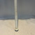 Used East Coast Dyes CARBON 3 Mens Atk/Mid LAX Shaft White 11878-S000026772 View 8
