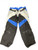 Used Senior Hockey Bottom Senior 11856-S000027206 View 1