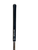 Used Mizuno MP-32 Mens Individual Iron RH 6 Iron 11706-S000373117 View 4