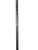 Used Mizuno MP-37 Mens Individual Iron RH 6 Iron 11706-S000373119 View 3