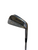 Used Mizuno MP-37 Mens Individual Iron RH 6 Iron 11706-S000373119 View 1