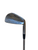 Used Mizuno MP-32 Mens Individual Iron RH 7 Iron 11706-S000373128 View 1