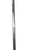 Used Mizuno MP-32 Mens Individual Iron RH 7 Iron 11706-S000373128 View 3