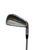 Used Titleist 775 CB FORGED Mens Individual Iron RH 6 Iron 11706-S000373130 View 1