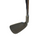 Used Ping I3 O SIZE Mens Individual Iron RH 8 Iron 11706-S000373131 View 2