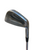 Used Mizuno MP-32 Mens Individual Iron RH 7 Iron 11706-S000373134 View 1