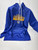New BASEBALL OSHAWA HOODY YS 11891-942OSHHOODYYS View 1