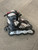 Used Schwinn ABEC 7 ADJUSTABLE Junior Rec Fitness Skates Black Adjustable 11614-S000232754 View 2