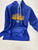 New BASEBALL OSHAWA HOODY AS 11891-942OSHHOODYAS View 1