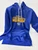 New BASEBALL OSHAWA HOODY AXL 11891-942OSHHOODYAXL View 1