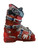 Used Tecnica HIPERFIT VENTO10 Mens DH Ski Boot Orange 280 MP - M10 - W11 11813-S000341822 View 1
