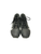 Used Nike ALPHA CLEATS BB/SB Cleats Black Senior 8.5 11834-S000048093 View 1
