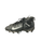 Used Nike ALPHA CLEATS BB/SB Cleats Black Senior 8.5 11834-S000048093 View 2