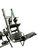 Used LEG PRESS/HACK SQUAT Home Gym No Plates 10743-S000481103 View 3