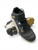 Used Under Armour BH 6 BB/SB Cleats Black Junior 04.5 11856-S000027214 View 2
