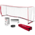 Powernet 24' x 8' Portable Soccer Goal #S007 View 1