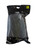 Used Adidas Soccer Shin Guards Youth Black LG 11406-S000110094 View 3
