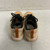 Used Nike TROUT BB/SB Cleats White Senior 9.5 11762-S000076501 View 6