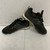 Used Rawlings COOLFLO BB/SB Cleats Black Junior 03.5 11762-S000076500 View 3