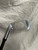 Used Top Flite GOLF SET Jr Club Set RH 4 Piece 11774-S000087307 View 19