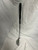 Used Top Flite GOLF SET Jr Club Set RH 4 Piece 11774-S000087307 View 5