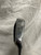 Used Top Flite GOLF SET Jr Club Set RH 4 Piece 11774-S000087307 View 23