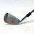 Used Titleist 670 FORGED Mens Individual Iron RH 6 Iron 11805-S000077357 View 1