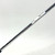 Used Titleist 670 FORGED Mens Individual Iron RH 6 Iron 11805-S000077357 View 3