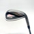 Used Adams Golf RPM UNDERCUT OS Golf Wedge Mens RH Pitching Wedge 11805-S000077368 View 1
