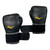 Used Everlast TA 14 Boxing Gloves Black M/L 11947-S000166846 View 2