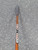 Used Ping G10 Mens Individual Iron RH 6 Iron 11849-S000037748 View 2