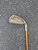Used Ping G10 Mens Individual Iron RH 6 Iron 11849-S000037748 View 1