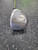 Used Cobra OFFSET Mens Fairway Wood RH 3 Wood 11849-S000037749 View 2