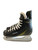 Used CCM 1052 SZ 4 Intermediate Hockey Skate Intermediate 4.0 11814-S000391440 View 3